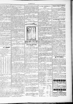 giornale/TO00184052/1889/Maggio/53