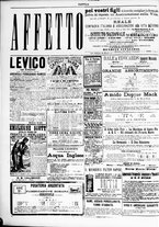 giornale/TO00184052/1889/Maggio/54