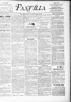 giornale/TO00184052/1889/Maggio/55