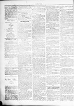 giornale/TO00184052/1889/Maggio/56
