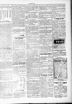 giornale/TO00184052/1889/Maggio/57