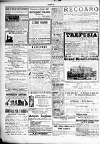 giornale/TO00184052/1889/Maggio/58