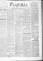giornale/TO00184052/1889/Maggio/59