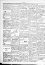 giornale/TO00184052/1889/Maggio/6