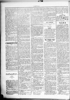 giornale/TO00184052/1889/Maggio/60