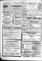 giornale/TO00184052/1889/Maggio/62