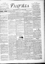 giornale/TO00184052/1889/Maggio/63