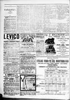giornale/TO00184052/1889/Maggio/66