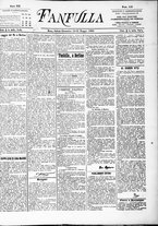giornale/TO00184052/1889/Maggio/67