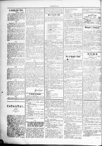 giornale/TO00184052/1889/Maggio/68