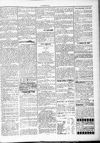 giornale/TO00184052/1889/Maggio/69