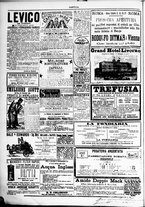 giornale/TO00184052/1889/Maggio/70