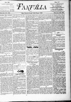 giornale/TO00184052/1889/Maggio/71