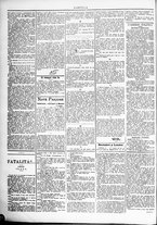 giornale/TO00184052/1889/Maggio/72