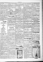 giornale/TO00184052/1889/Maggio/73