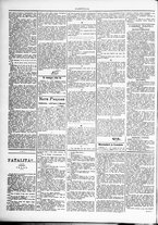 giornale/TO00184052/1889/Maggio/74