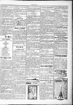 giornale/TO00184052/1889/Maggio/75