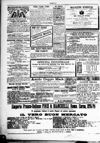 giornale/TO00184052/1889/Maggio/76