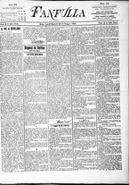 giornale/TO00184052/1889/Maggio/77