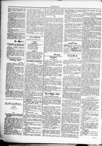 giornale/TO00184052/1889/Maggio/78