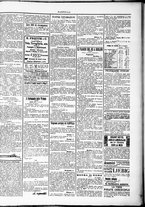 giornale/TO00184052/1889/Maggio/79
