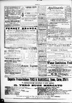 giornale/TO00184052/1889/Maggio/8