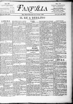 giornale/TO00184052/1889/Maggio/81
