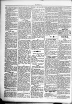 giornale/TO00184052/1889/Maggio/82