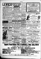 giornale/TO00184052/1889/Maggio/84