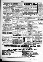 giornale/TO00184052/1889/Maggio/88