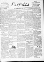 giornale/TO00184052/1889/Maggio/9