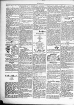 giornale/TO00184052/1889/Maggio/90