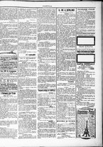 giornale/TO00184052/1889/Maggio/91