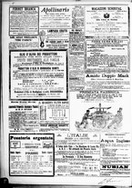 giornale/TO00184052/1889/Maggio/92