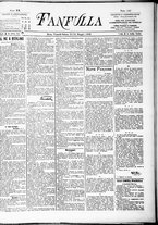 giornale/TO00184052/1889/Maggio/93