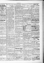 giornale/TO00184052/1889/Maggio/95