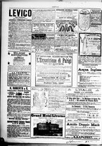 giornale/TO00184052/1889/Maggio/96