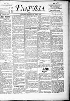 giornale/TO00184052/1889/Maggio/97