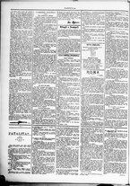 giornale/TO00184052/1889/Maggio/98