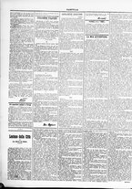 giornale/TO00184052/1889/Marzo/10