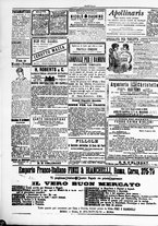 giornale/TO00184052/1889/Marzo/100