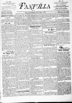 giornale/TO00184052/1889/Marzo/101