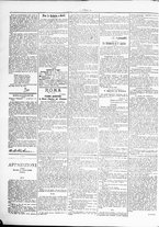 giornale/TO00184052/1889/Marzo/102