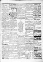 giornale/TO00184052/1889/Marzo/103