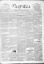 giornale/TO00184052/1889/Marzo/105