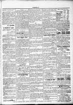 giornale/TO00184052/1889/Marzo/107