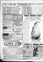 giornale/TO00184052/1889/Marzo/108