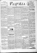 giornale/TO00184052/1889/Marzo/109