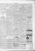 giornale/TO00184052/1889/Marzo/11