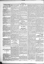 giornale/TO00184052/1889/Marzo/110
